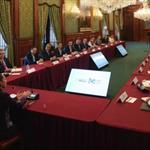 Anuncia Sheinbaum creación de consejo para promoción de inversiones