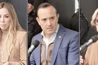 Piden diputados a Estado apretarse el cinturón Piden diputados a Estado apretarse el cinturón