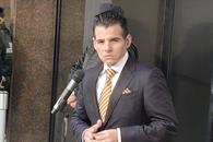 Está gobierno estatal abierto a contrapropuesta