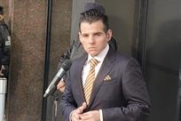 Está gobierno estatal abierto a contrapropuesta