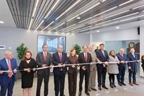 Inaugura FGJ el nuevo Semefo con tecnología de punta