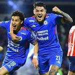 Quiere Cruz Azul final navideña