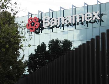Renegociación del T-MEC será ruda y poco tersa, prevé Banamex