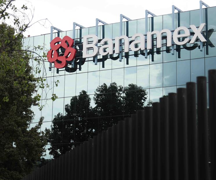 Renegociación del T-MEC será ruda y poco tersa, prevé Banamex