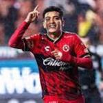 Clubes europeos ya se acercaron a Mora