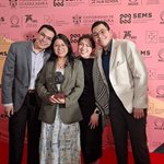 Corto sobre cambio y resiliencia gana en festival nacional ANUIES 25