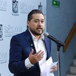 Obligarían a municipios a atender intentos de suicidio