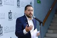 Obligarían a municipios a atender intentos de suicidio