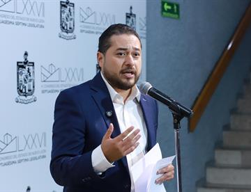 Obligarían a municipios a atender intentos de suicidio