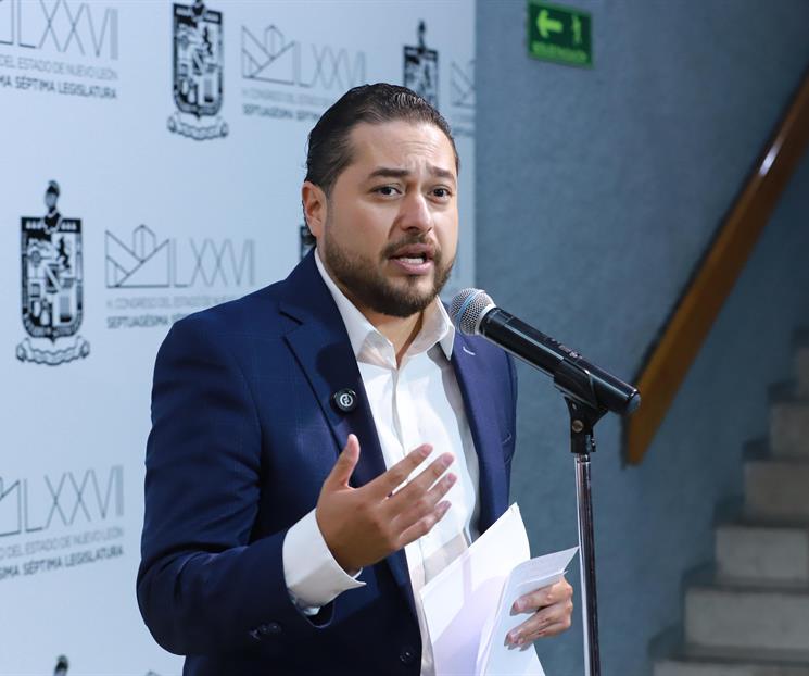 Obligarían a municipios a atender intentos de suicidio