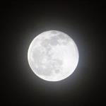 Superluna Fría 2025: consejos prácticos para verla