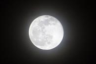 Superluna Fría 2025: consejos prácticos para verla