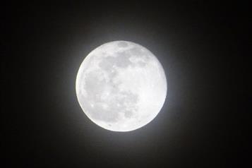 Superluna Fría 2025: consejos prácticos para verla