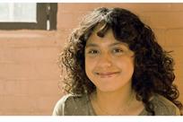 MEJORAVIT ES SOLO PARA TI, CON RECURSOS DIRECTOS A TU BOLSILLO