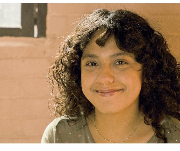 MEJORAVIT ES SOLO PARA TI, CON RECURSOS DIRECTOS A TU BOLSILLO