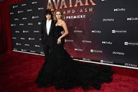 Se comprometen Miley Cyrus y Maxx Morando