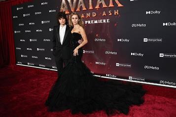 Se comprometen Miley Cyrus y Maxx Morando