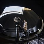 UDEM: educaci&oacute;n de excelencia con experiencias &uacute;nicas