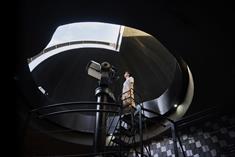 UDEM: educación de excelencia con experiencias únicas