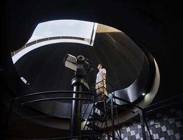 UDEM: educación de excelencia con experiencias únicas