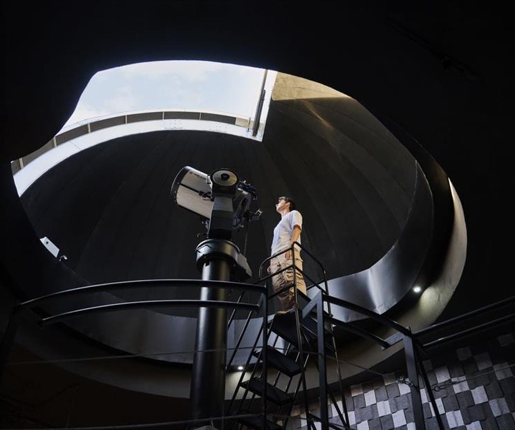 UDEM: educación de excelencia con experiencias únicas UDEM: educación de excelencia con experiencias únicas