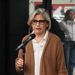 Va bancada de MC por reforma a Ley del Servicio Civil