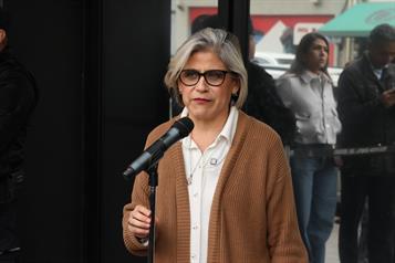 Va bancada de MC por reforma a Ley del Servicio Civil