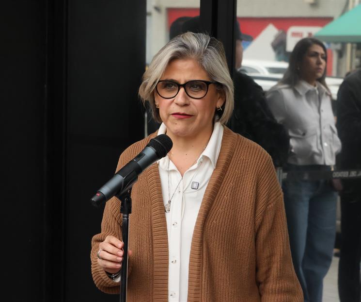 Va bancada de MC por reforma a Ley del Servicio Civil Va bancada de MC por reforma a Ley del Servicio Civil