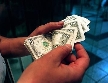 Reservas internacionales superan por primera vez los 250mmdd