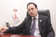 Propone MC 10 compromisos para titular de FGR