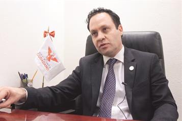 Propone MC 10 compromisos para titular de FGR