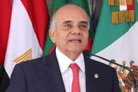 Denuncia PRI "huachicol minero" en SLP