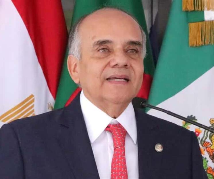 Denuncia PRI "huachicol minero" en SLP