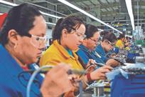 Incorporan perspectiva de género en 17 leyes