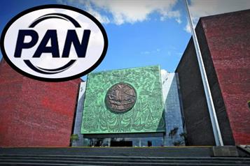 Avalan iniciativa de ascensos para la Armada