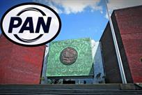 Solicita PAN aplazar discusión de la Ley Hídrica
