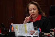 Quita SCJN barreras legales para acceder al aborto