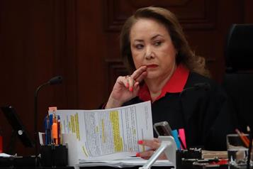 Quita SCJN barreras legales para acceder al aborto