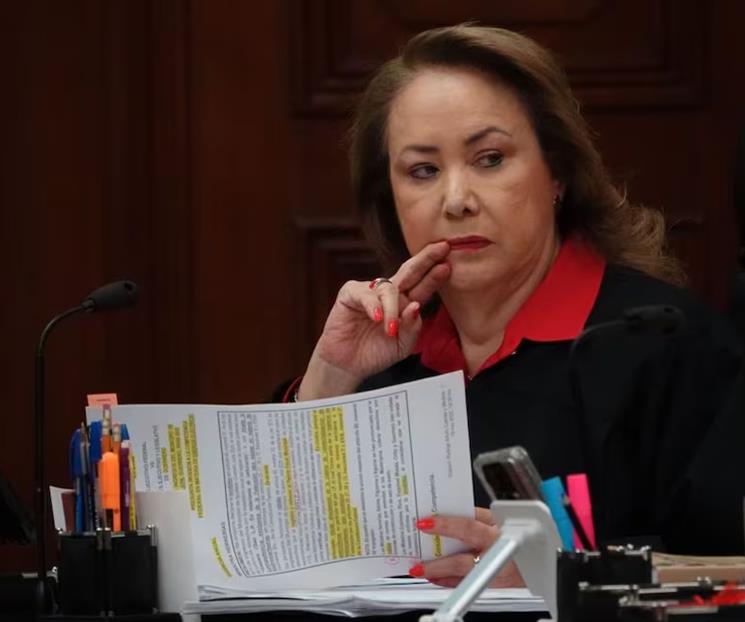 Quita SCJN barreras legales para acceder al aborto