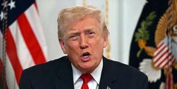 Advierte Trump atacar países que trafiquen drogas hacia EU