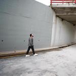 Terminarán dos semanas antes obras en Lázaro Cárdenas y Gómez Morín