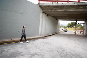 Terminarán dos semanas antes obras en Lázaro Cárdenas y Gómez Morín