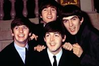 Revelan a 8 nuevos actores en las biopics de The Beatles Revelan a 8 nuevos actores en las biopics de The Beatles