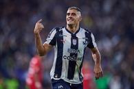 Rayados 1-0 Toluca| Semifinal Ida| AP 2025| Liga MX