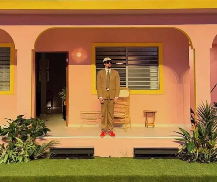 Tras quejas por La Casita de Bad Bunny, Ocesa aclara dudas