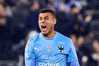 Vamos a sufrir mucho en Toluca: Torrent Vamos a sufrir mucho en Toluca: Torrent