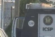 Ejecutan a hombre en una casa de García