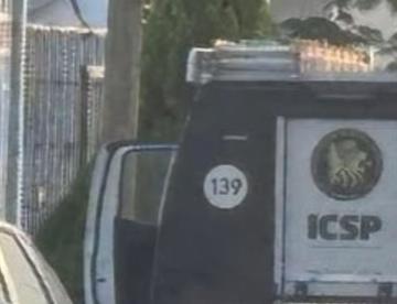 Ejecutan a hombre en una casa de García