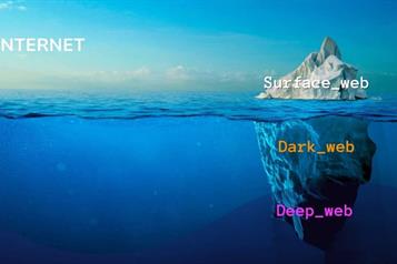 Deep Web frente a Dark Web, un vistazo a la Internet más desconocida