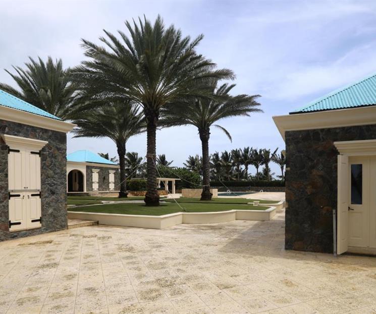 Publican demócratas imágenes inéditas de la isla privada de Epstein Publican demócratas imágenes inéditas de la isla privada de Epstein